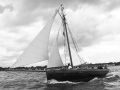 34_Regatta Laboe2001