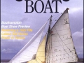 ClassicBoat