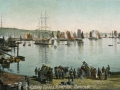 FalmouthFishingFleet