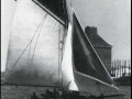 Flensburg1990
