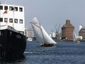 Flensburg 1992