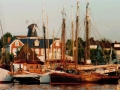 HinterMildred