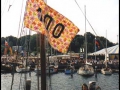 KielerWo98