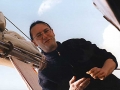 Andreas Linnemann