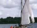 Mildred2004-1