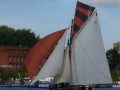 Mildred2009