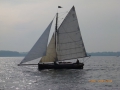 Mildred2014