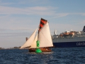 Mildred_2006_0164