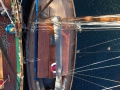 Neues_Deck_2015