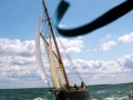 Rum2007