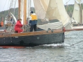 RumReg2005