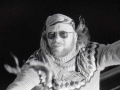 Uwe Stahl