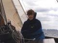 Ulrike Weber