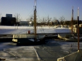 Winter2012