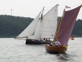 beekesellmer2002