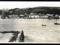 falmouth
