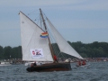 kiwo2009_0617
