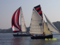 mildred_0203_2005