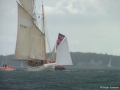 rum,2005