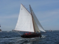 rumregatta2012